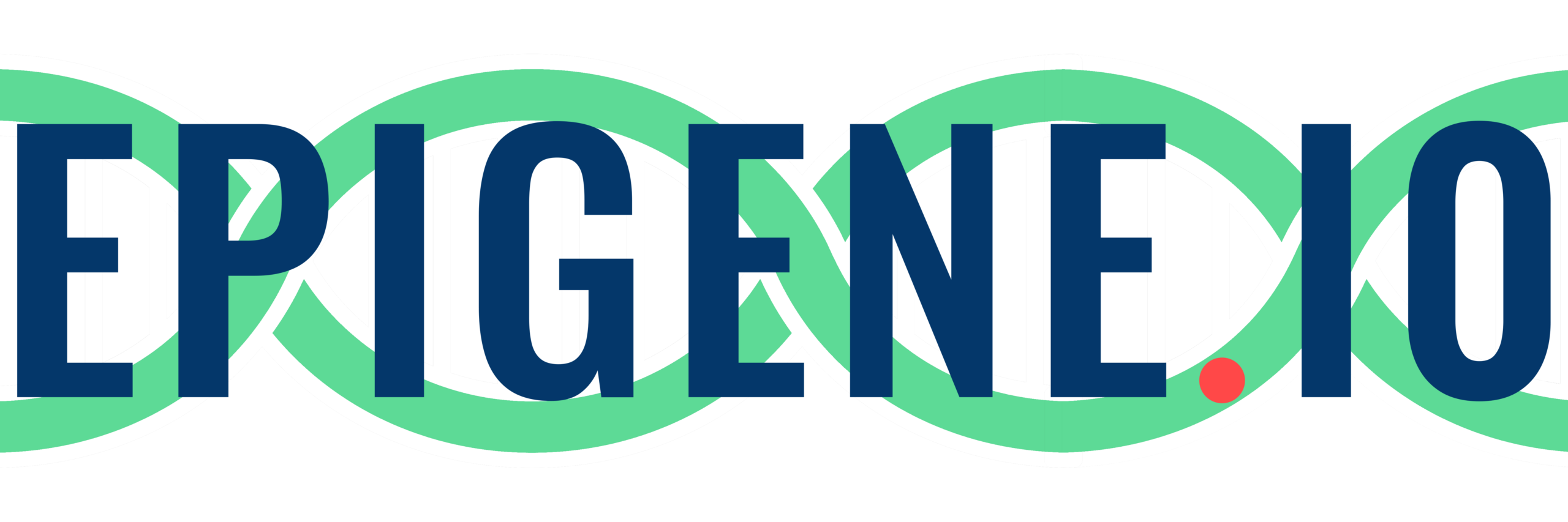 EPIGENE.IO